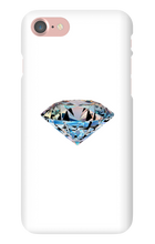 ramona_mnl iPhone Phone Cases