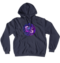 BeSteady Hoodie