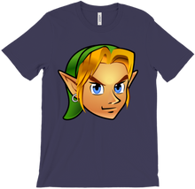 lynckk T-Shirts