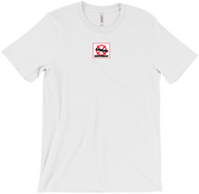 itshenchman T-Shirts