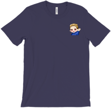 Emote T-Shirt