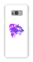 CloutKiller Samsung Phone Cases