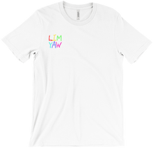 LIMYAW T-Shirts