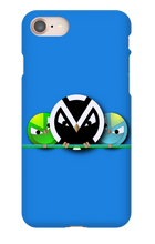 iPhone Cases (Beepie Group)