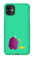 Carcasa para iPhone