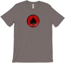 TylerWithNoBrim T-Shirts