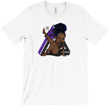 Hello there T-Shirts
