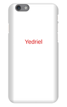 phonecase-iphone