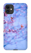tanikohorigome iPhone Phone Cases