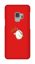 CGTNT samsung