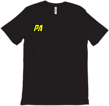 Phantom Esports T-Shirt