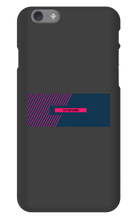 TheTubeGaming iPhone Phone Cases