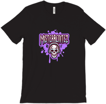 misterbenitez T-Shirts