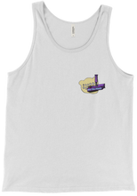 Ch3w0n1t Sub Tank Top P