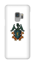 Rookgaard Collection - "T Logo" Phone Case Samsung