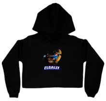 hoodie-women-cropped