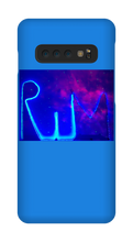RimRegulator Handyhülle