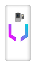 Samsung Phone Cases UnReal