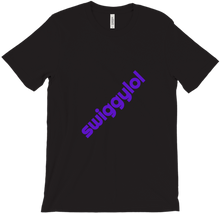 swiggylol T-Shirts