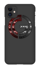 O.G. iPhone Cases