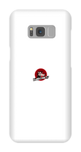 BumbiGameTV phonecase-samsung