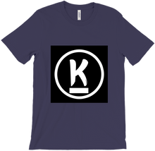 kezutsu T-Shirts