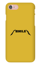 tbd_riley13 iPhone Phone Cases