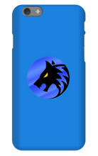 Astral iPhone Phone Cases