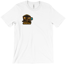 jackal_god T-Shirts