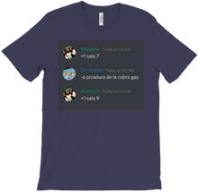 assassin_ow_ T-Shirts