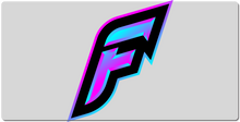 filfee_ XXL Gaming Mousepad