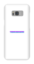 Samsung Hülle