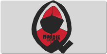 hoodieque XXL Gaming Mousepad