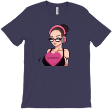 shanny666 T-Shirts