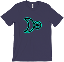 patiun T-Shirts