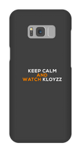 Fundas De Samsung De Kloyzz