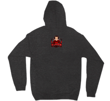 hoodie-back