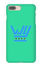 whoopsyou iPhone Phone Cases