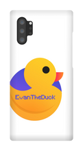 Android Phone Case