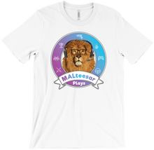 malteesarplays T-Shirts