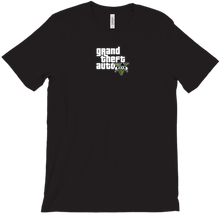 ysgammerbr T-Shirts