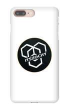 itszochy iPhone Phone Cases