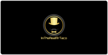 imtherealmrtaco XXL Gaming Mousepad