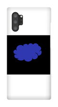 dominicbokan-lorona Samsung Phone Cases