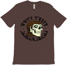 SKULL & BONES T-Shirts
