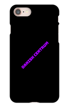 Danish Centrum