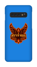 ayyfam Samsung Phone Cases