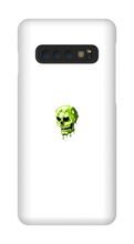 slimehuntaa Samsung Phone Cases