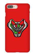 inmategaming iPhone Phone Cases