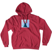 Nippli Bippli Hoodie (No-Zip/Pullover)
